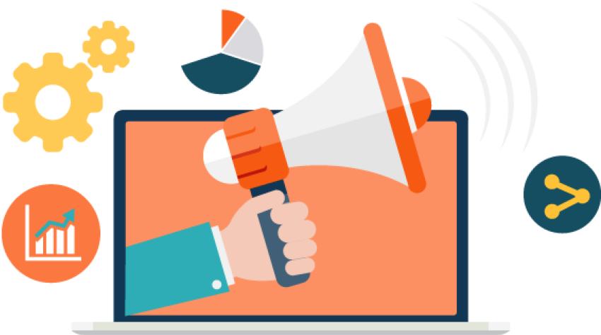 Build or boost brand awareness by taking your products from “local to GLOBAL”, literally, within minutes.